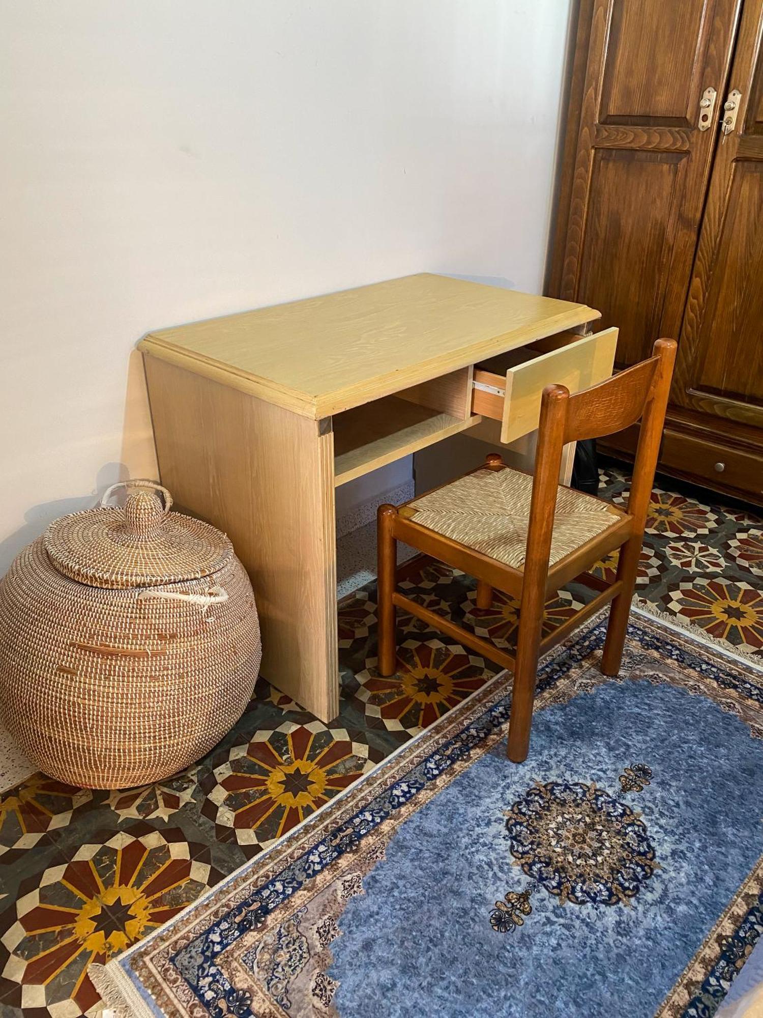 Dar Lghzal Special Offer In Rabat Winner Of Guest Experience 2025 Awards Traditional Sahrawi And Berber Privative Villa With Swimming Pool Jacuzzi Sea View And On Site Restaurant Ideal For Family And Groups In Rabat'S Center No Car Required Εξωτερικό φωτογραφία