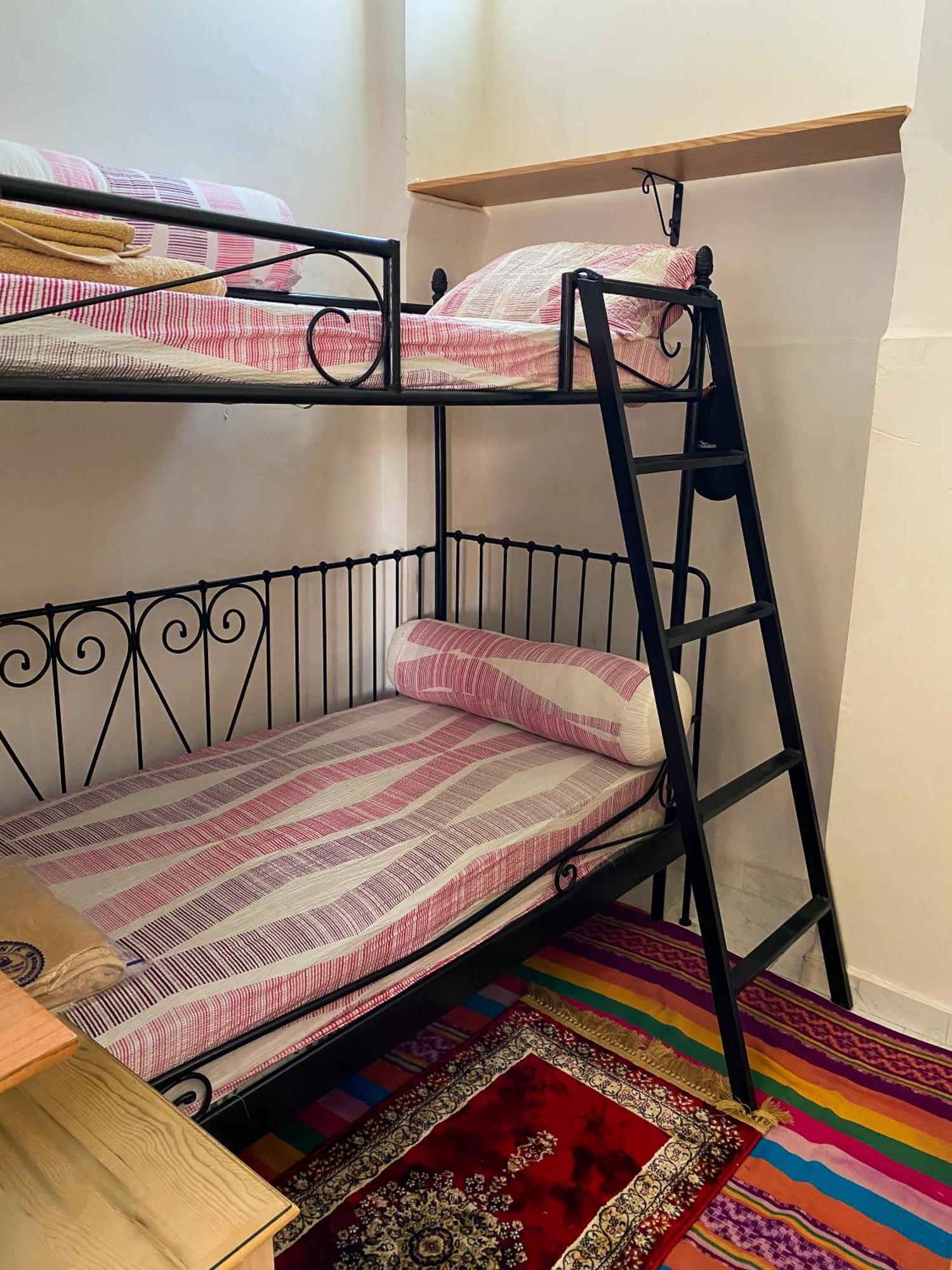 Dar Lghzal Special Offer In Rabat Winner Of Guest Experience 2025 Awards Traditional Sahrawi And Berber Privative Villa With Swimming Pool Jacuzzi Sea View And On Site Restaurant Ideal For Family And Groups In Rabat'S Center No Car Required Εξωτερικό φωτογραφία