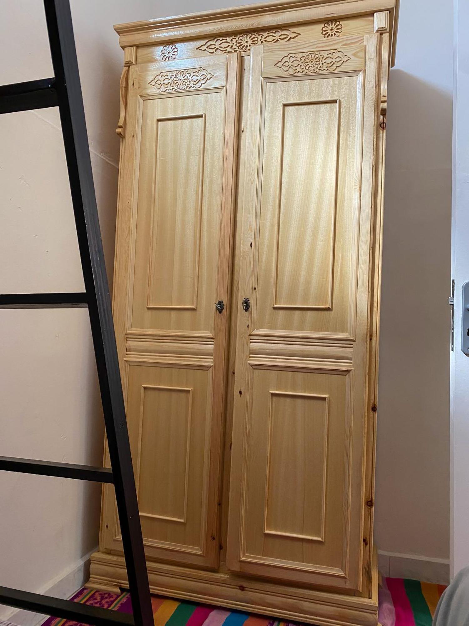 Dar Lghzal Special Offer In Rabat Winner Of Guest Experience 2025 Awards Traditional Sahrawi And Berber Privative Villa With Swimming Pool Jacuzzi Sea View And On Site Restaurant Ideal For Family And Groups In Rabat'S Center No Car Required Εξωτερικό φωτογραφία