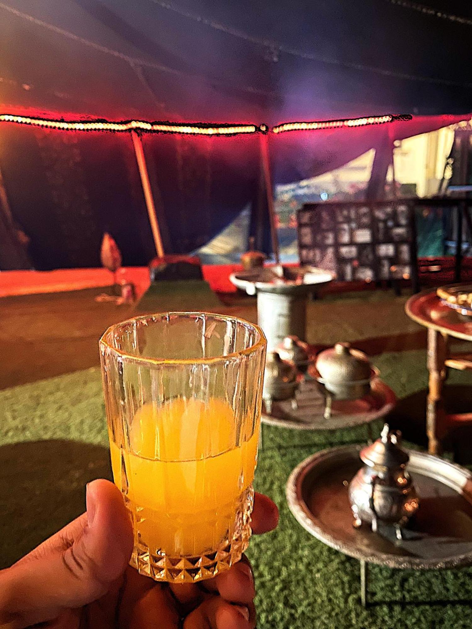 Dar Lghzal Special Offer In Rabat Winner Of Guest Experience 2025 Awards Traditional Sahrawi And Berber Privative Villa With Swimming Pool Jacuzzi Sea View And On Site Restaurant Ideal For Family And Groups In Rabat'S Center No Car Required Εξωτερικό φωτογραφία