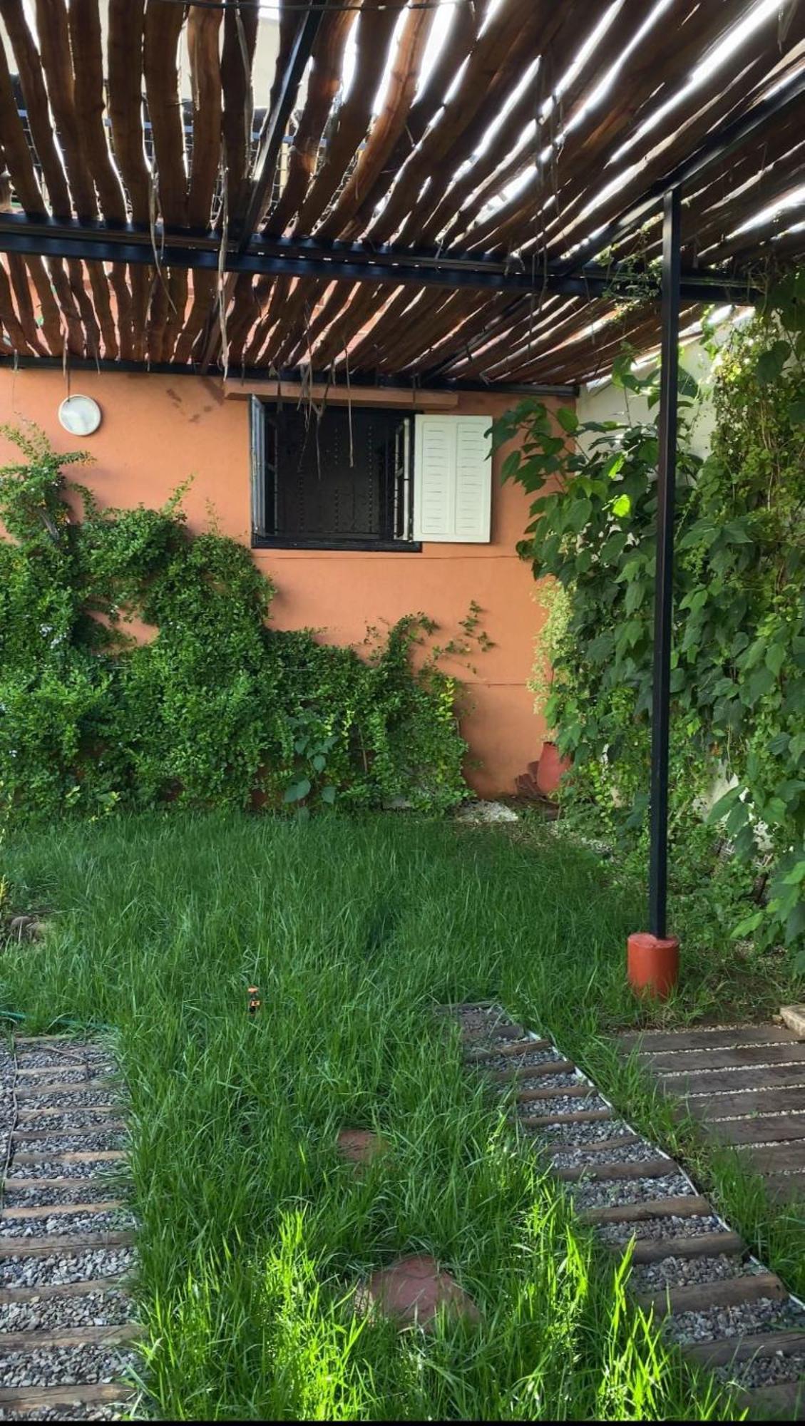 Dar Lghzal Special Offer In Rabat Winner Of Guest Experience 2025 Awards Traditional Sahrawi And Berber Privative Villa With Swimming Pool Jacuzzi Sea View And On Site Restaurant Ideal For Family And Groups In Rabat'S Center No Car Required Εξωτερικό φωτογραφία