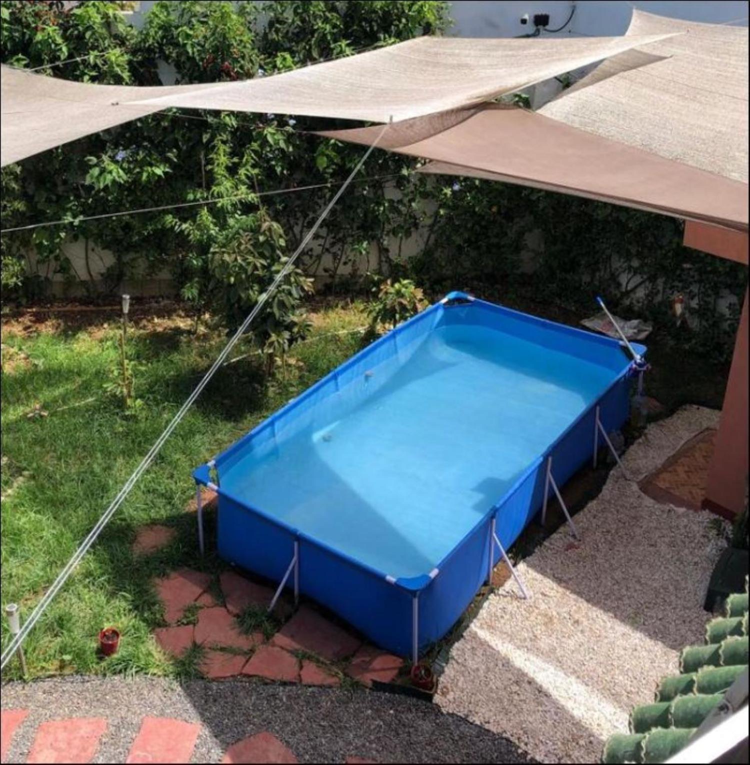 Dar Lghzal Special Offer In Rabat Winner Of Guest Experience 2025 Awards Traditional Sahrawi And Berber Privative Villa With Swimming Pool Jacuzzi Sea View And On Site Restaurant Ideal For Family And Groups In Rabat'S Center No Car Required Εξωτερικό φωτογραφία
