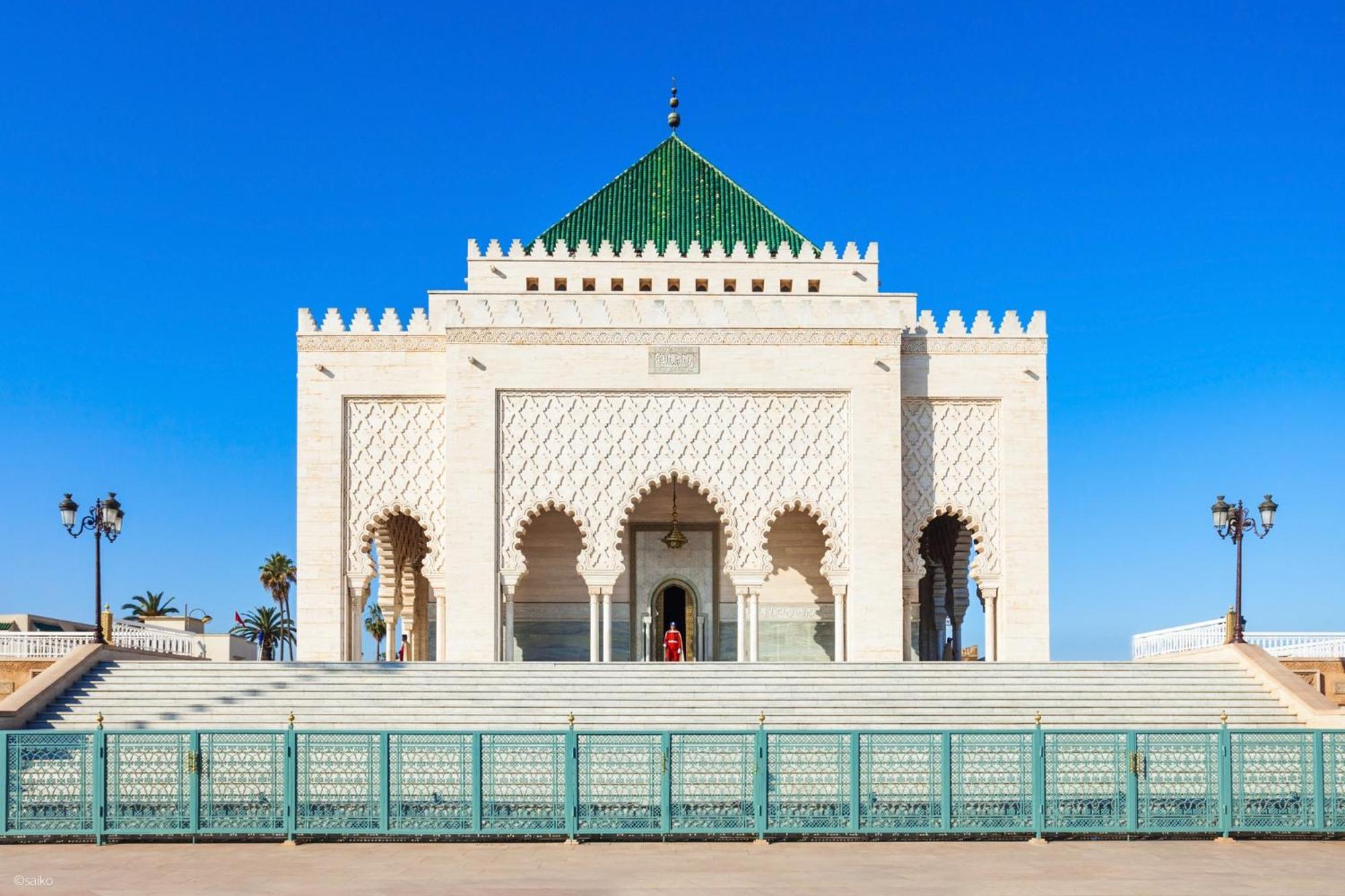 Dar Lghzal Special Offer In Rabat Winner Of Guest Experience 2025 Awards Traditional Sahrawi And Berber Privative Villa With Swimming Pool Jacuzzi Sea View And On Site Restaurant Ideal For Family And Groups In Rabat'S Center No Car Required Εξωτερικό φωτογραφία