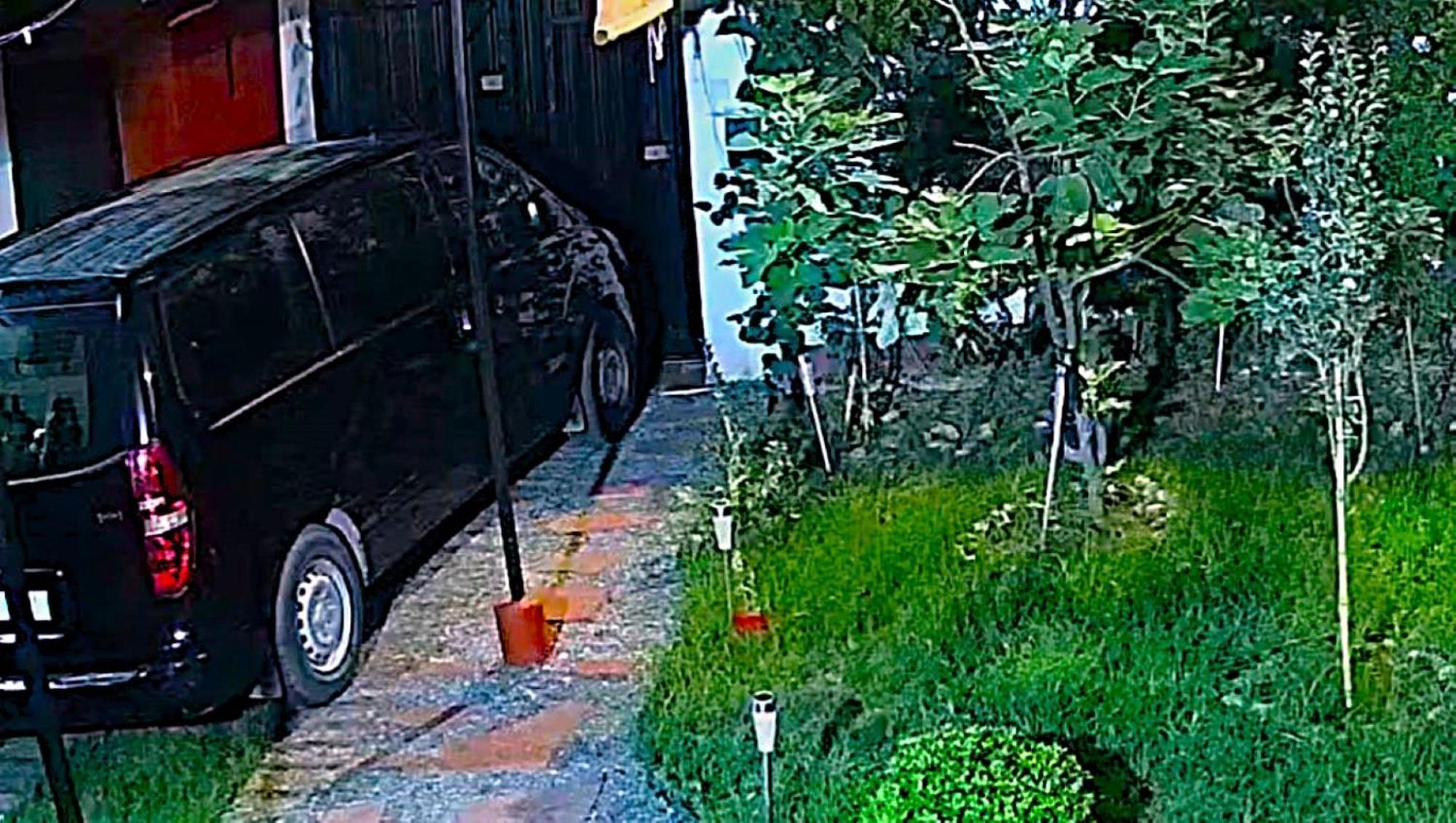 Dar Lghzal Special Offer In Rabat Winner Of Guest Experience 2025 Awards Traditional Sahrawi And Berber Privative Villa With Swimming Pool Jacuzzi Sea View And On Site Restaurant Ideal For Family And Groups In Rabat'S Center No Car Required Εξωτερικό φωτογραφία